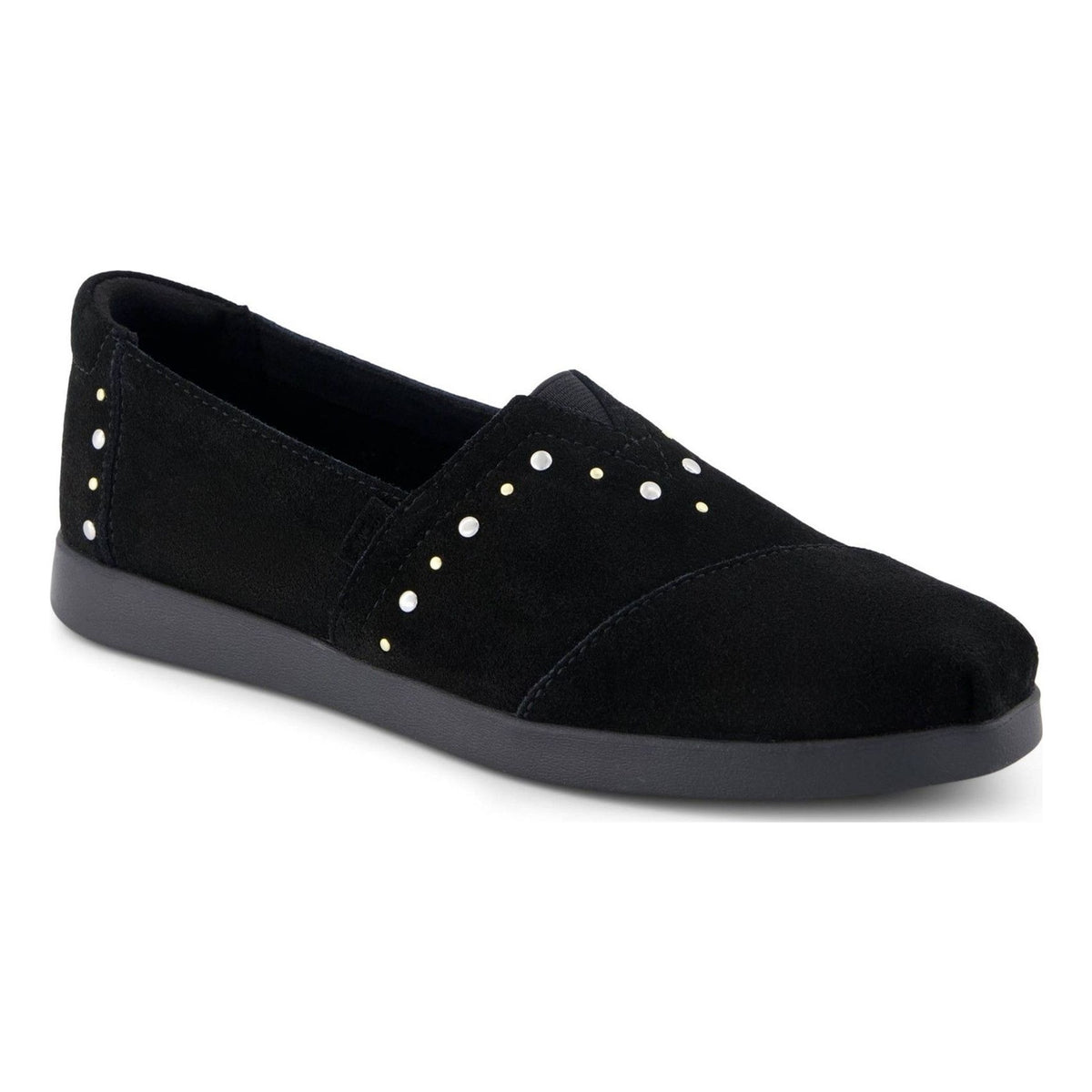 Womens Toms Alpargata Plus Espadrilles