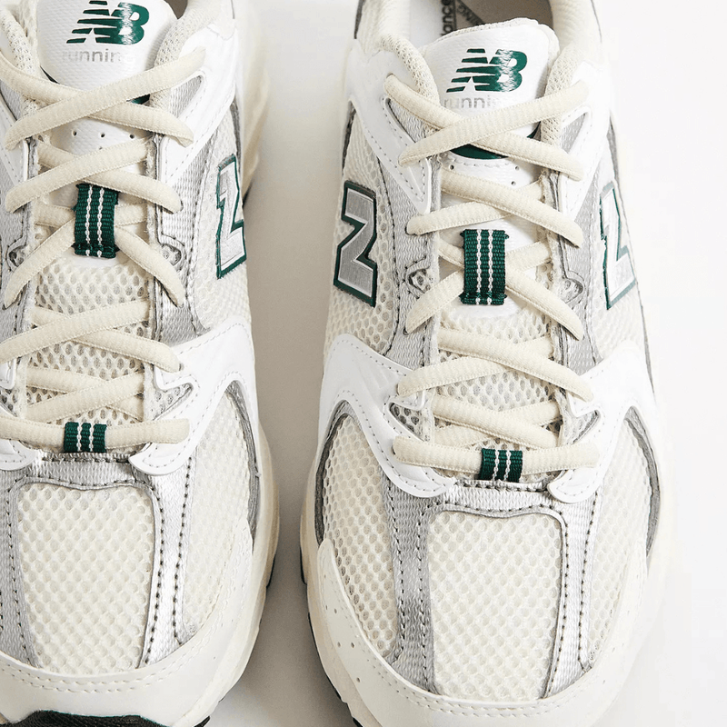 Womens New Balance 530 Trainers