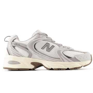 Womens New Balance 530 Trainers