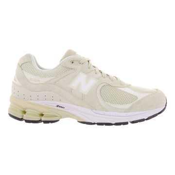 Womens New Balance 2002R Moral with Fennel Seed Trainers - Moral with Fennel Seed