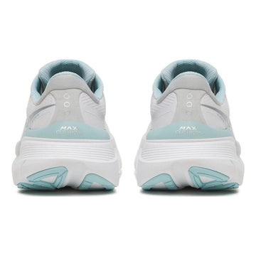 Womens Saucony S101465 Guide 19 Trainers - Fog Gulf