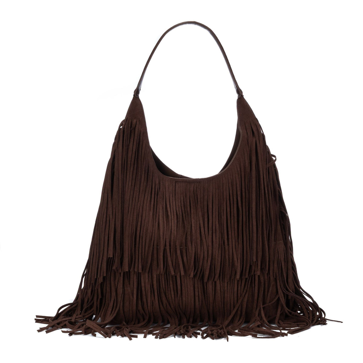 Womens Xti 184708 Shoulder Bag
