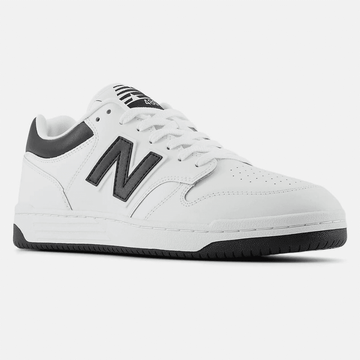 Womens Unisex New Balance 480