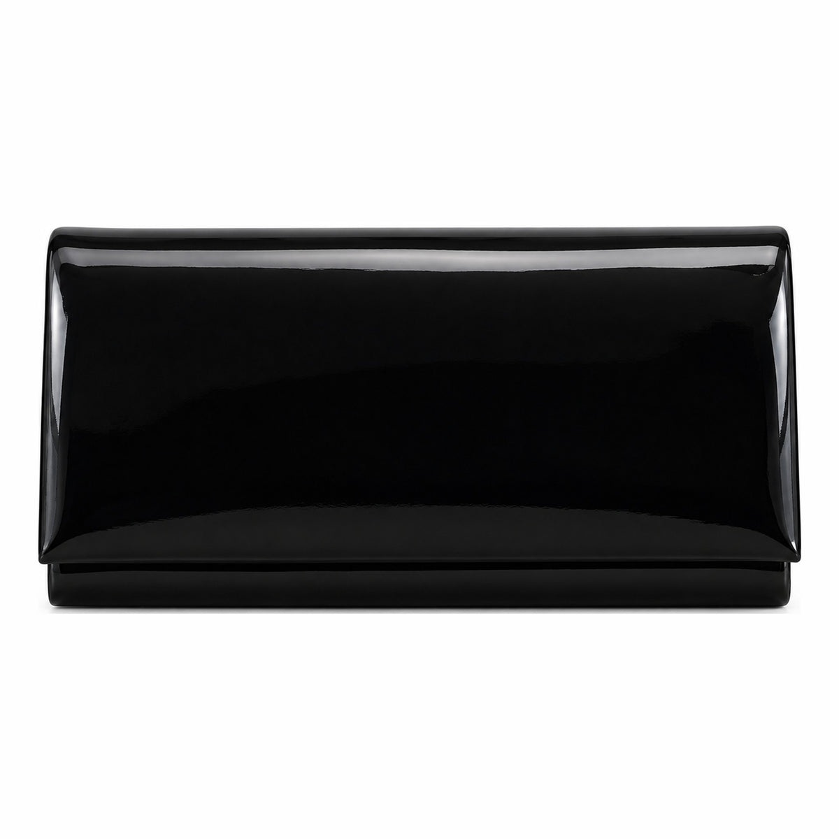 Womens Coco Ritz 1070 Clutch Bag