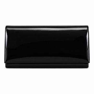 Womens Coco Ritz 1070 Clutch Bag - Black