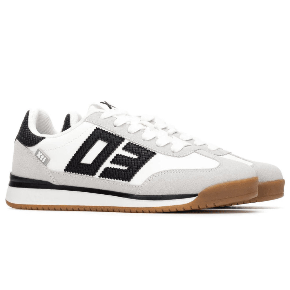 Womens Xti 145018 '03' Trainers