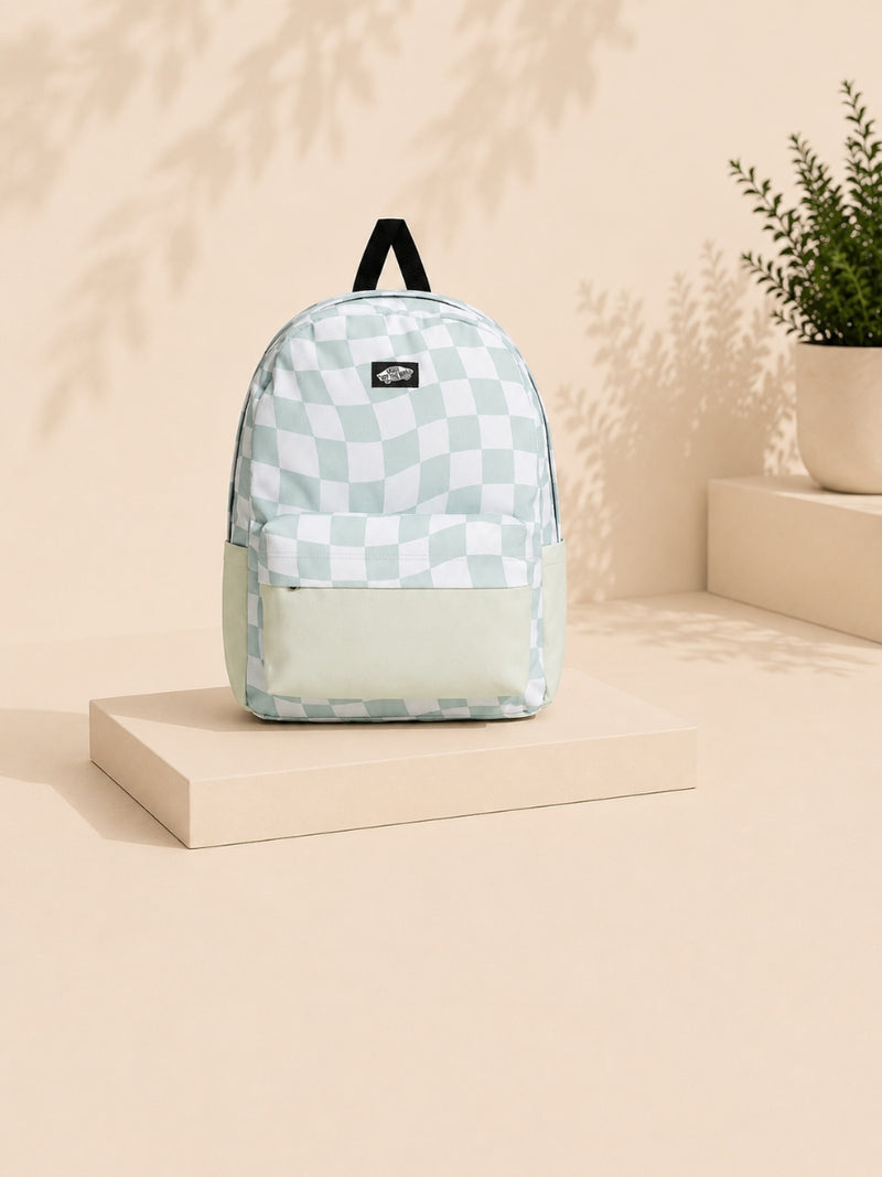 Schoolbags & Accessories