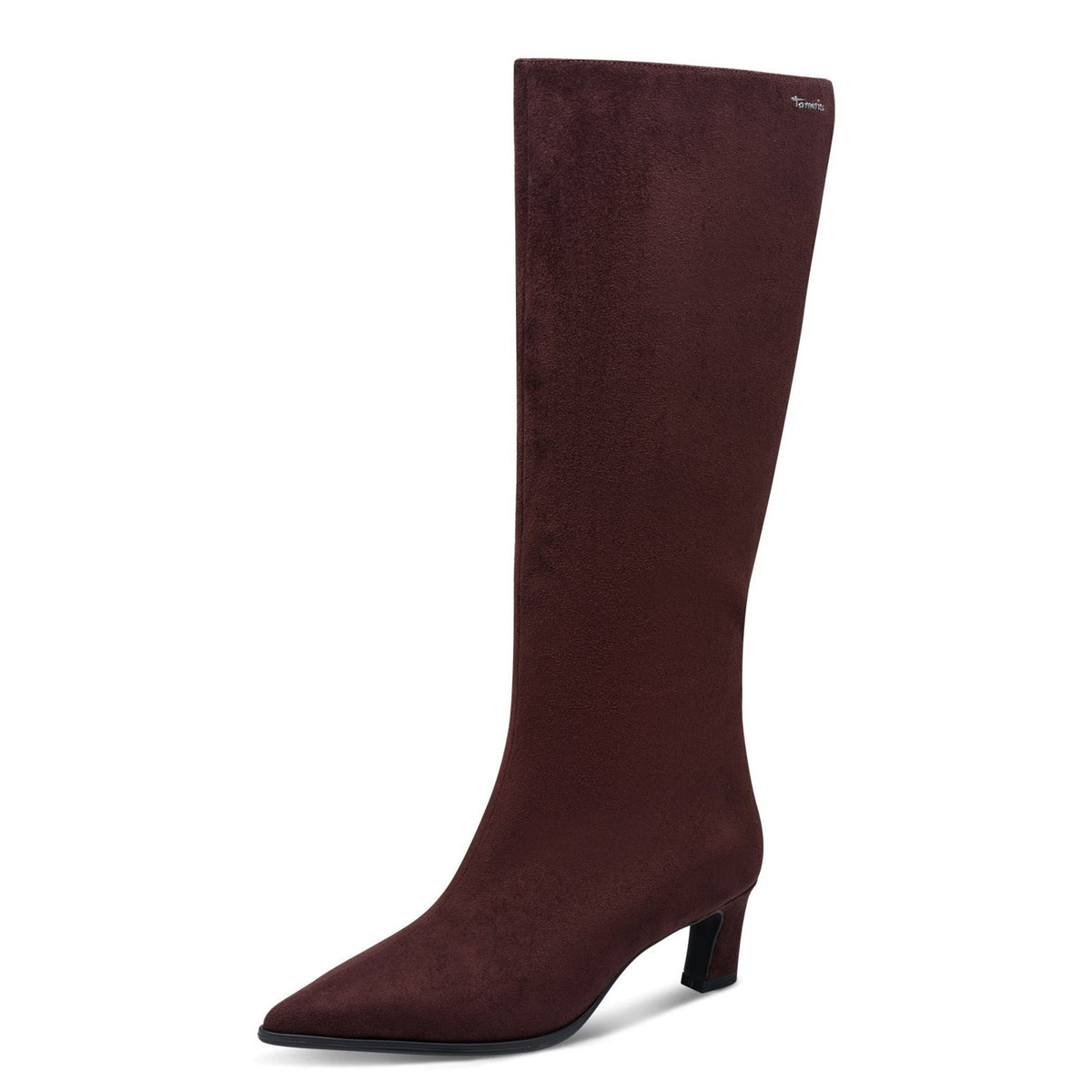 Womens Tamaris 25524 Long Boots