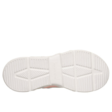 Boys Skechers 405125L Glide-Step Drift Trainer - Junior - Black