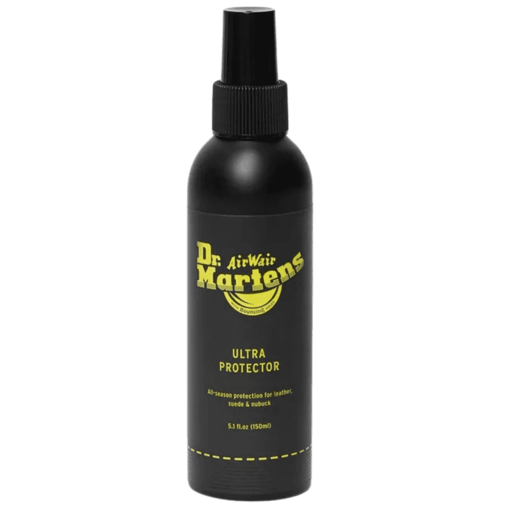 Dr Martens Ultra Protector 150ml Spray