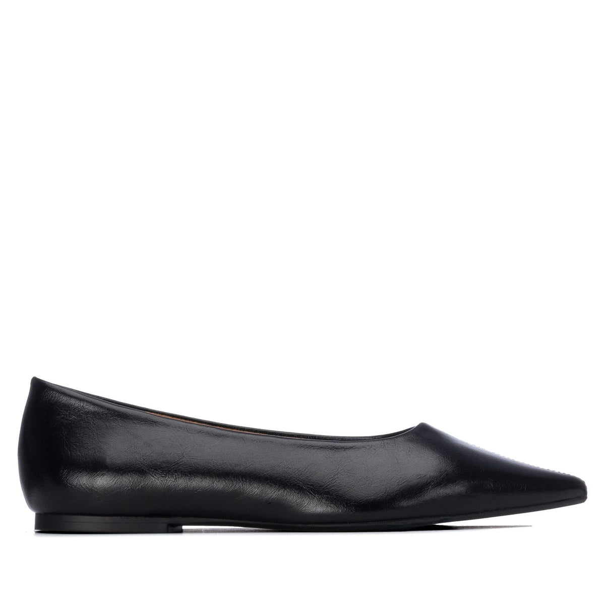 Womens Xti 146400 Flat Shoes