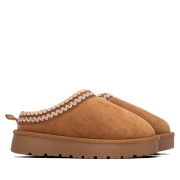 Kids Xti Kids 154020 Slippers - Camel