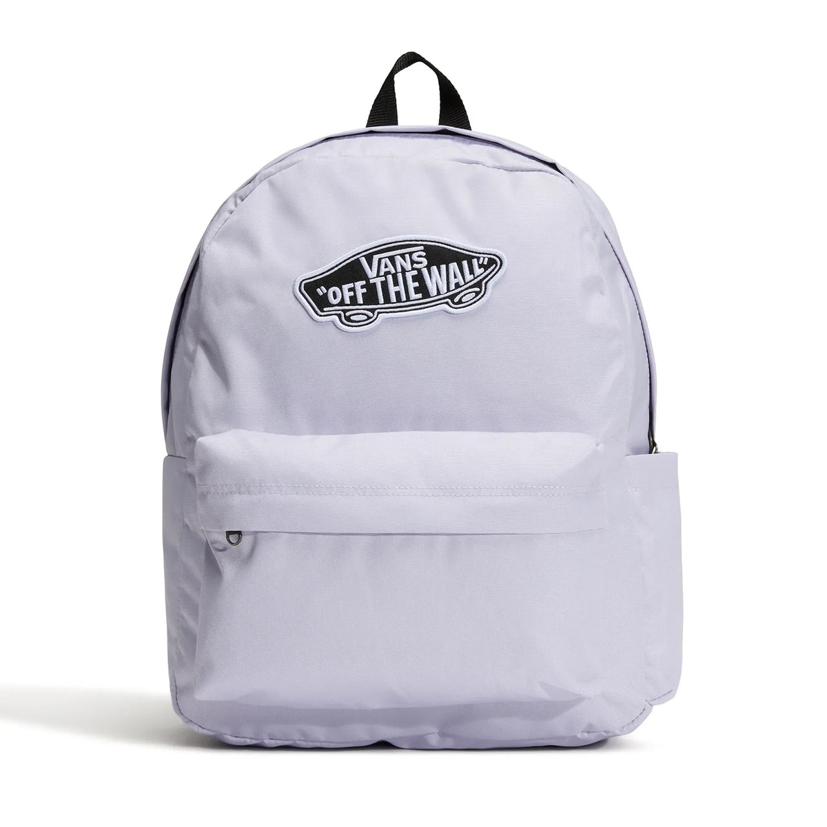 Vans Old Skool Classic Backpack