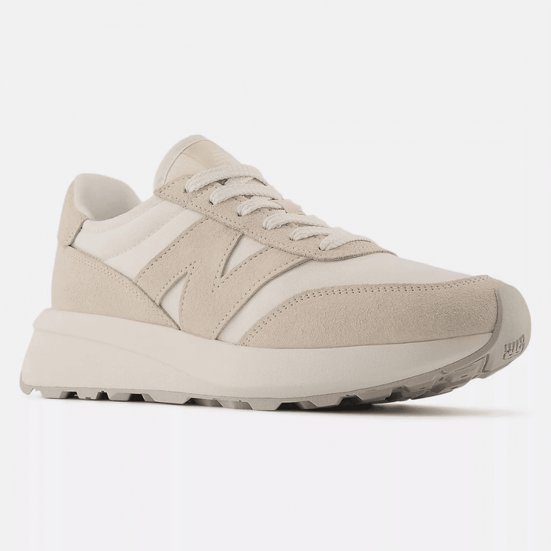 New Balance Womens 370 Mix Trainers