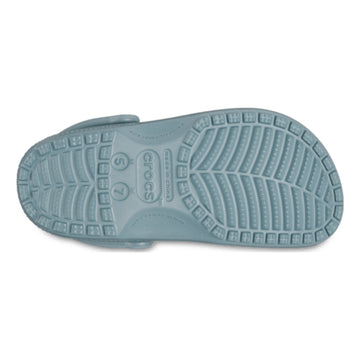 Womens Crocs Classic Clogs - Pond