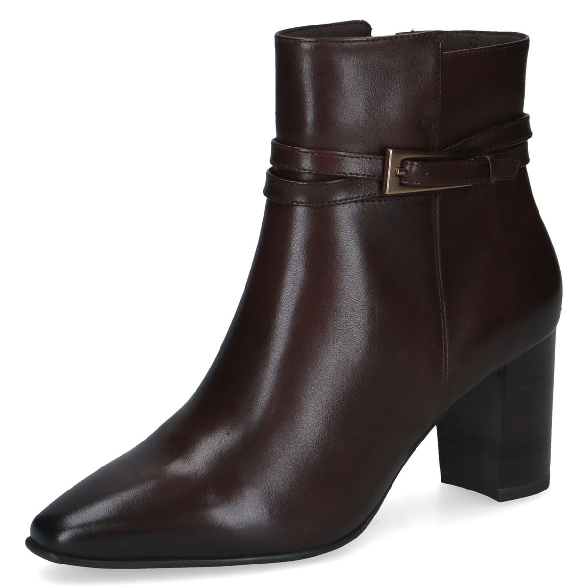 Womens Caprice 25317 Ankle Boots
