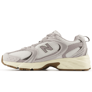 Womens New Balance 530 Trainers