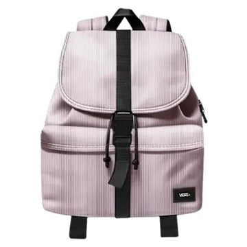 Kids Vans Scatter Backpack Pale Petal Backpack - Pale Petal
