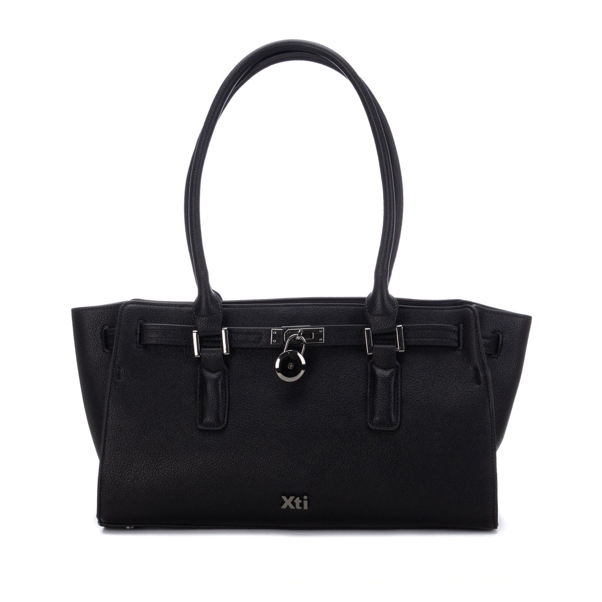 Womens Xti 184677 Shoulder Bag