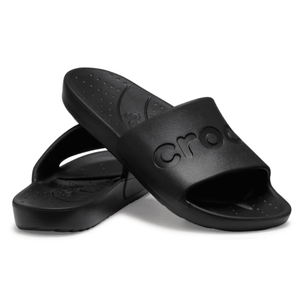 Crocs Womens Sliders