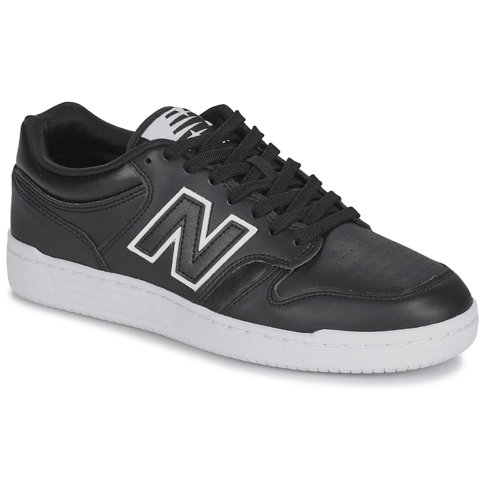 Womens Unisex New Balance 480