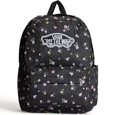 Kids Vans Old Skool Classic Backpack Backpack - Matte Pur