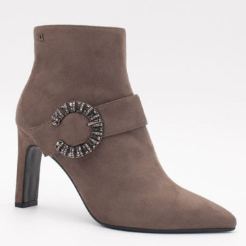 Womens Una Healy Perfect Match Boot - Utaupia
