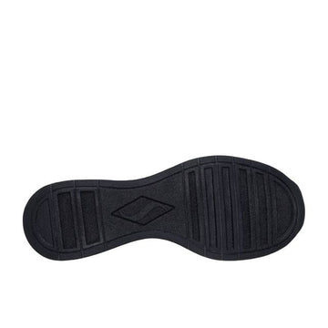 Womens Skechers 177341 Billion 2 High-End Trainers - Black