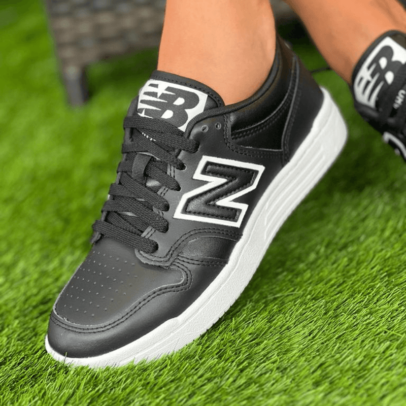 Womens Unisex New Balance 480