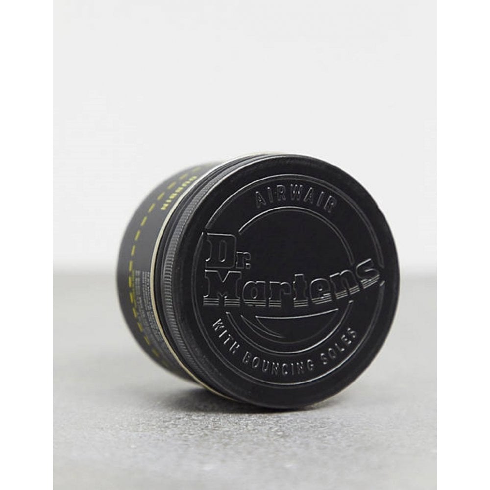 Dr Martens Dubbin 100ml Tin