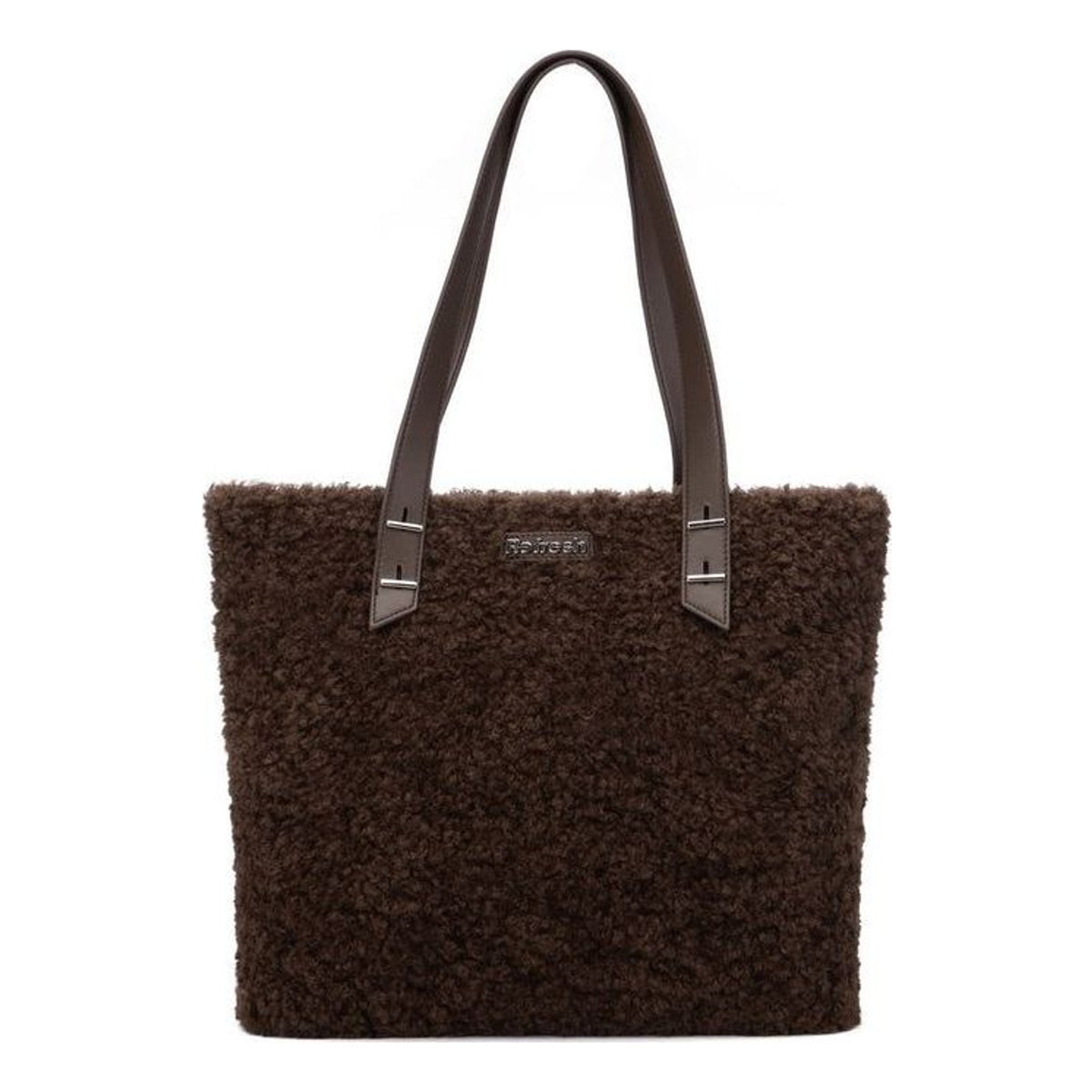 Womens Refresh 183459 Large Shoulder Bag