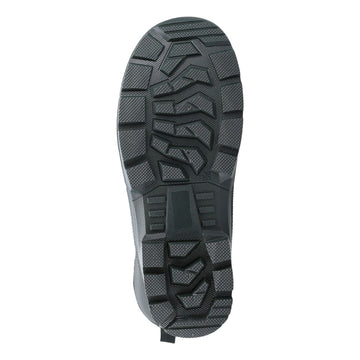 Mens Cotswold Kenwood Wellingtons - Green
