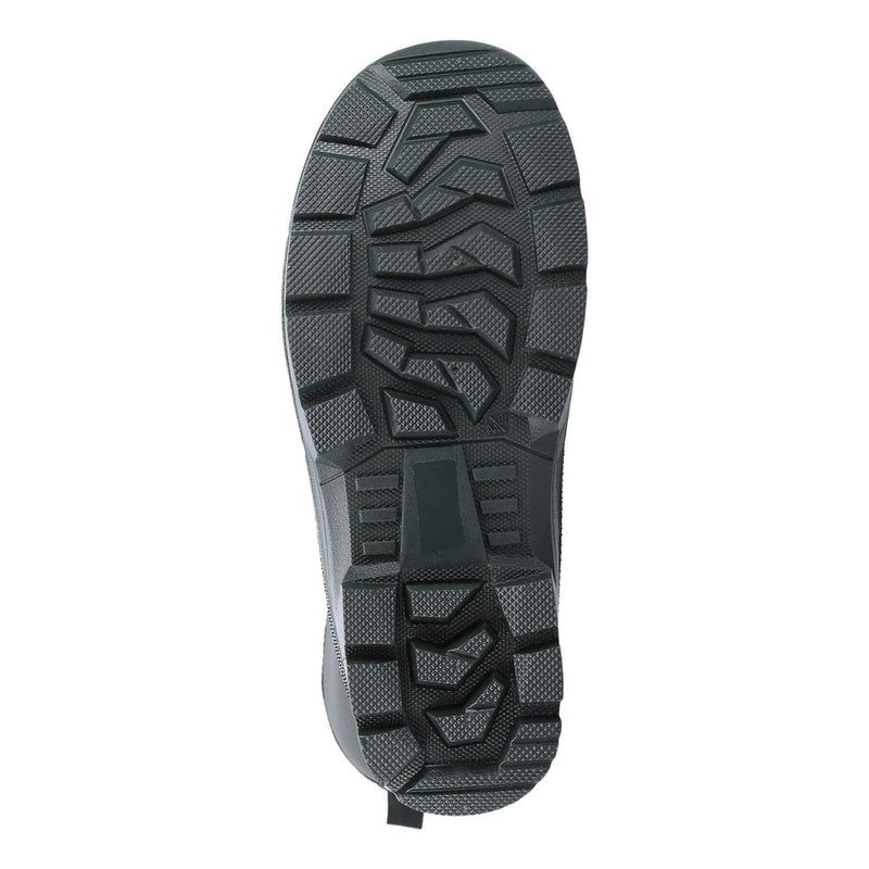 Mens Cotswold Kenwood Wellingtons - Green