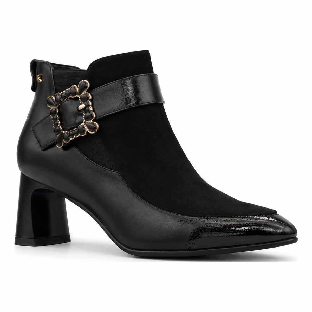Womens Kate Appleby Eltisley Ankle Boots