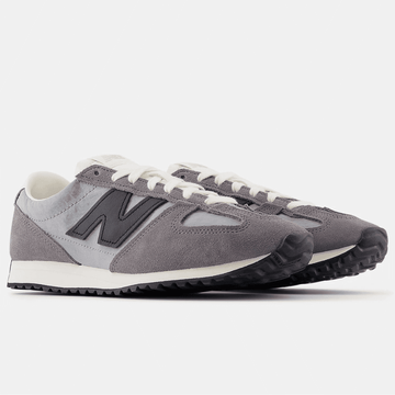 Mens New Balance 471 Grey