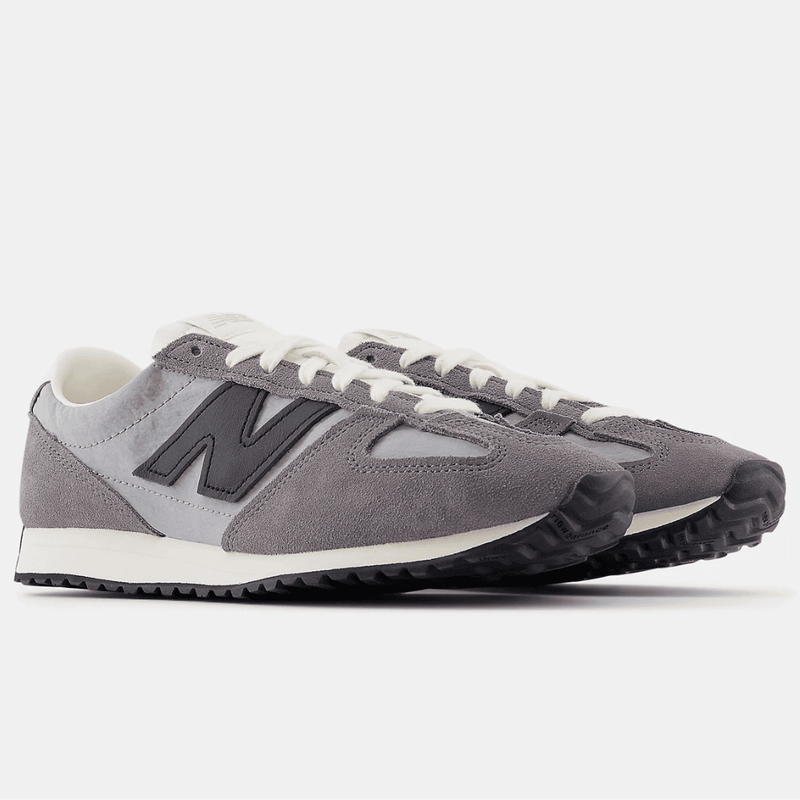 Mens New Balance 471 Grey
