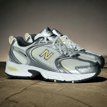 New Balance Womens 530 Trainers