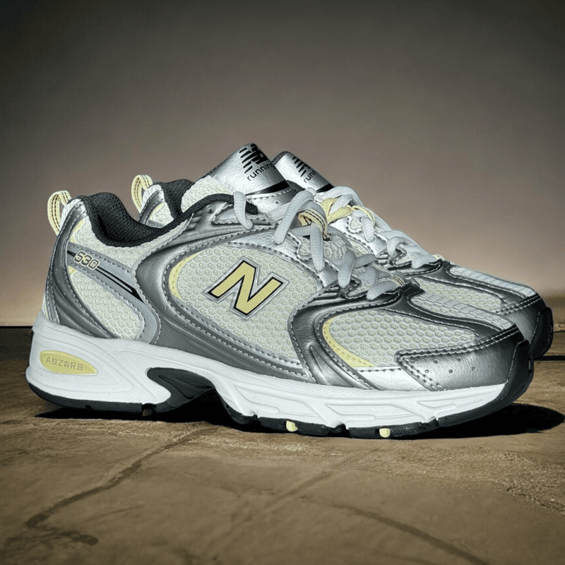 New Balance Womens 530 Trainers
