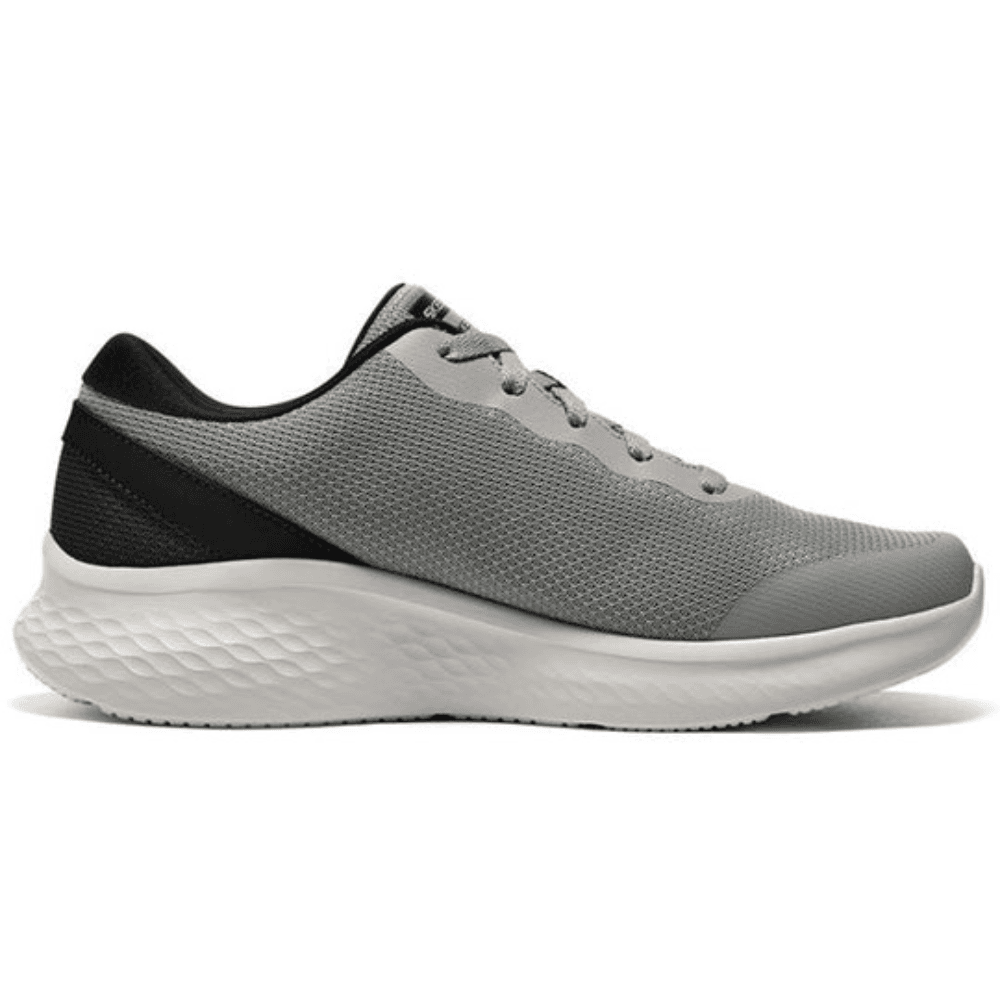 Mens Skechers Skech Lite Pro Clesr Rush Trainers