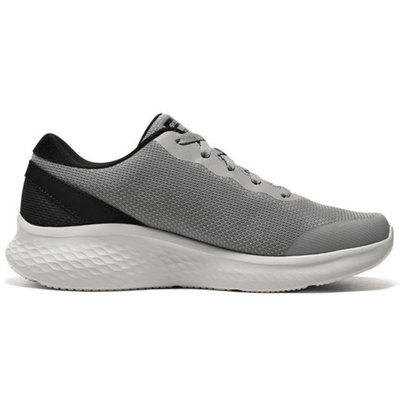 Mens Skechers Skech Lite Pro Clesr Rush Trainers - Grey