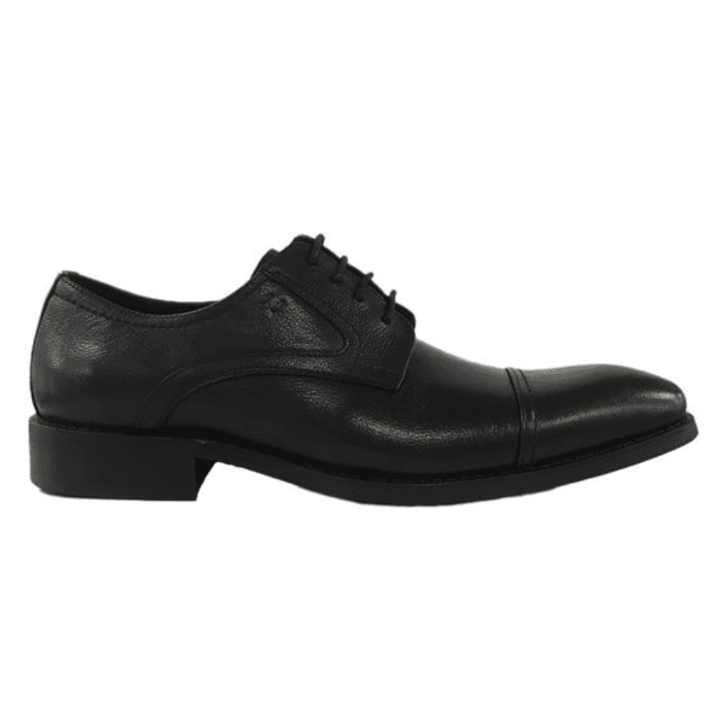 Mens Escape Sixmilebridge Dressy Lace Up Shoes