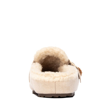 Kids Xti Kids 154181 Slippers - Beige