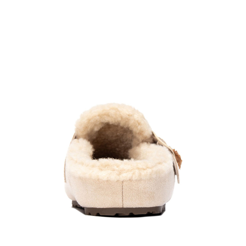 Kids Xti Kids 154181 Slippers - Beige