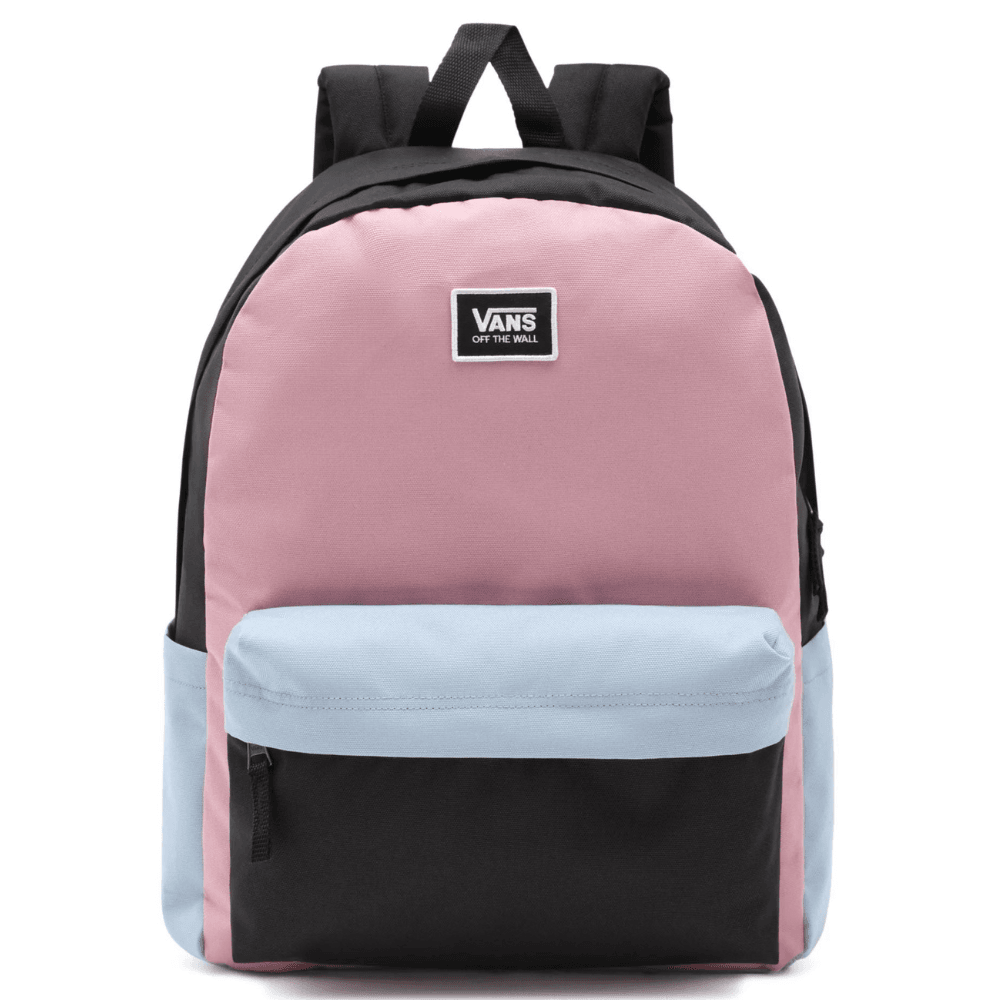 Vans Old Skool H2O Backpack