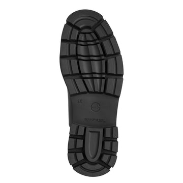 Womens Tamaris 25454 Boots - Black