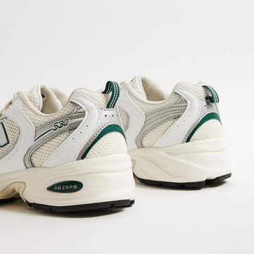 Womens New Balance 530 Trainers