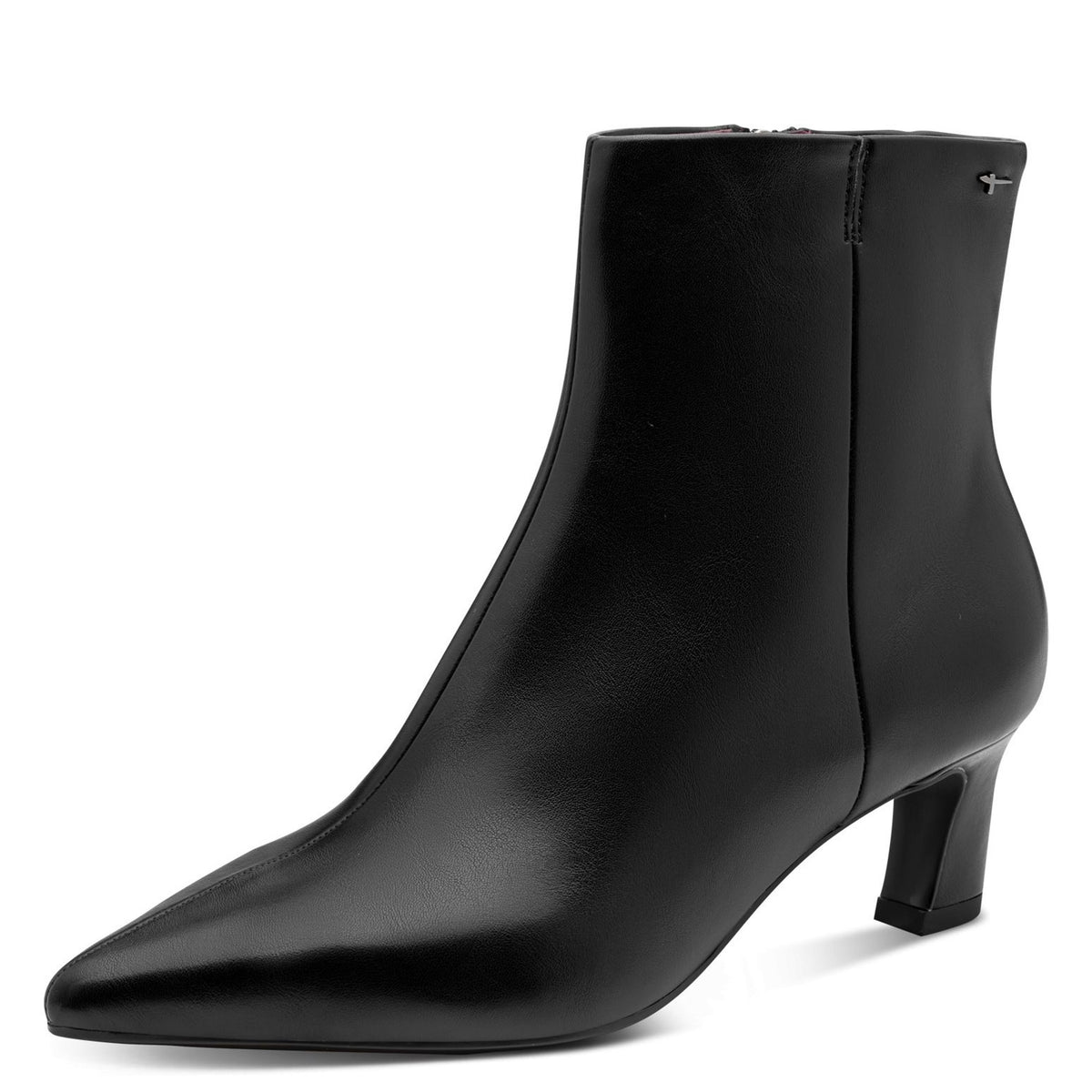 Womens Tamaris 25384 Ankle Boots