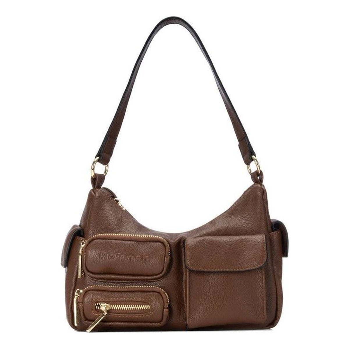Womens Refresh 183432 Small Shoulder Bag