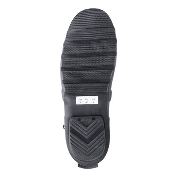 Unisex Cotswold Windsor Waterproof Wellingtons - Black