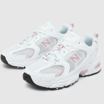 Womens New Balance 530 Trainers